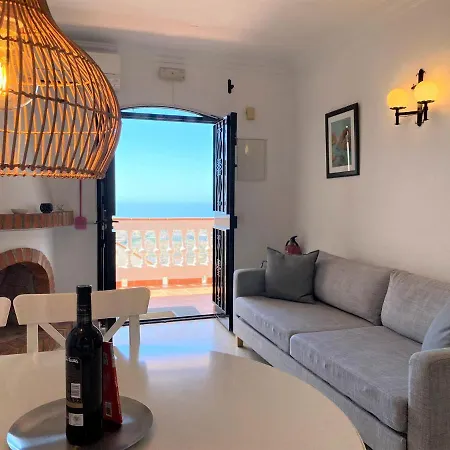 Capuchinos 85 San Juan Capistrano Casasol Apartmán