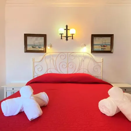 Capuchinos 85 San Juan Capistrano Casasol *