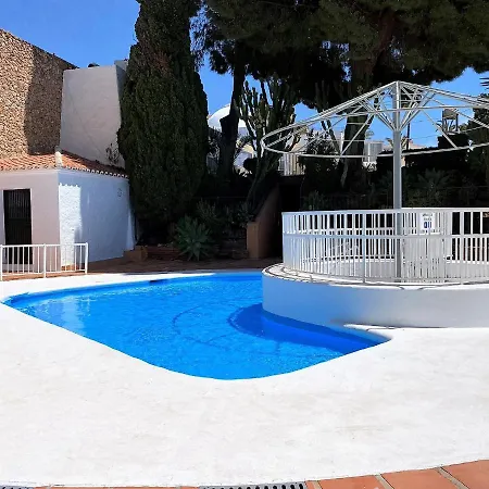 Capuchinos 85 San Juan Capistrano Casasol *