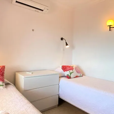 Capuchinos 85 San Juan Capistrano Casasol