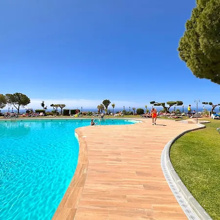 Capuchinos 85 San Juan Capistrano Casasol *