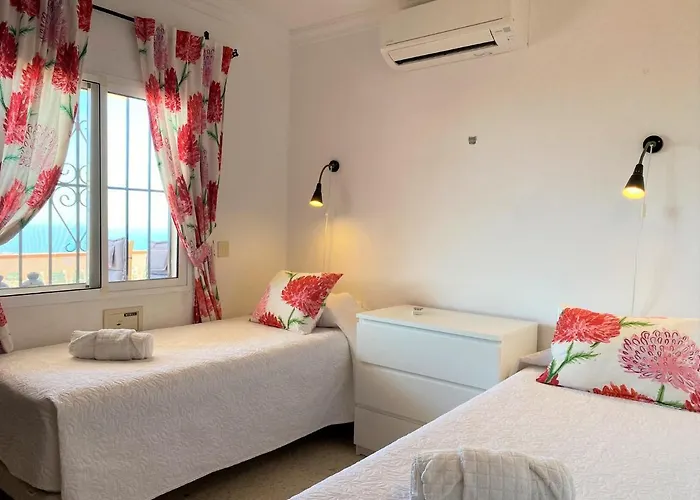 Capuchinos 85 San Juan Capistrano Casasol *