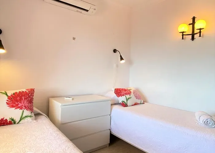 Capuchinos 85 San Juan Capistrano Casasol