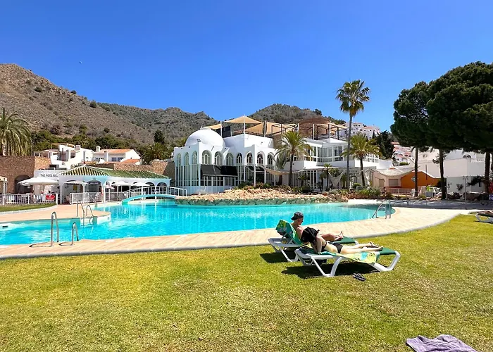 Capuchinos 85 San Juan Capistrano Casasol Apartament