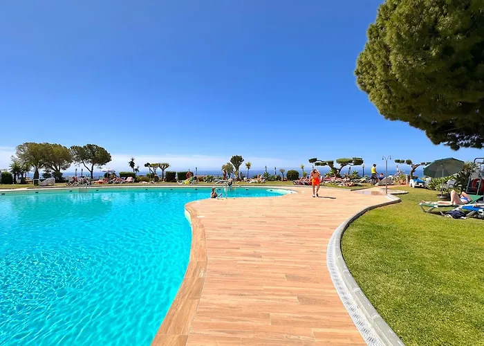 Capuchinos 85 San Juan Capistrano Casasol *