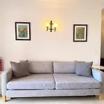 Lejlighed Capuchinos 85 San Juan Capistrano Casasol *