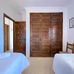 Apartment Capuchinos 85 San Juan Capistrano Casasol Nerja