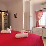 Apartment Capuchinos 85 San Juan Capistrano Casasol Nerja