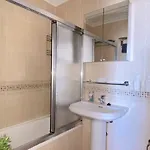 Apartment Capuchinos 85 San Juan Capistrano Casasol