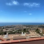 Capuchinos 85 San Juan Capistrano Casasol Апартаменты *