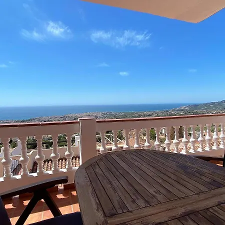 Capuchinos 85 San Juan Capistrano Casasol *