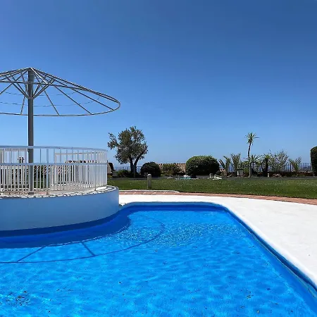 Capuchinos 85 San Juan Capistrano Casasol