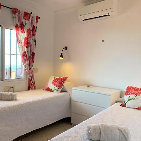 Capuchinos 85 San Juan Capistrano Casasol *