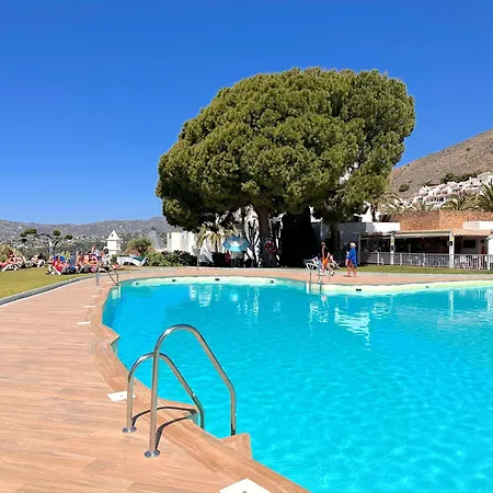 Capuchinos 85 San Juan Capistrano Casasol Apartman *