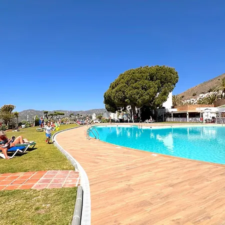 Capuchinos 85 San Juan Capistrano Casasol