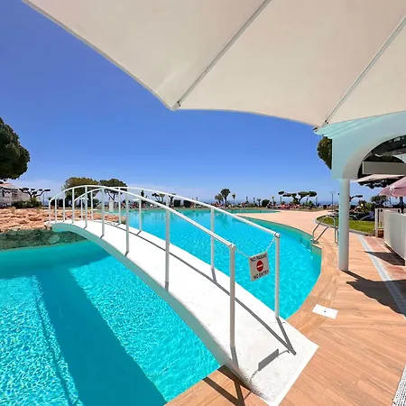 Capuchinos 85 San Juan Capistrano Casasol