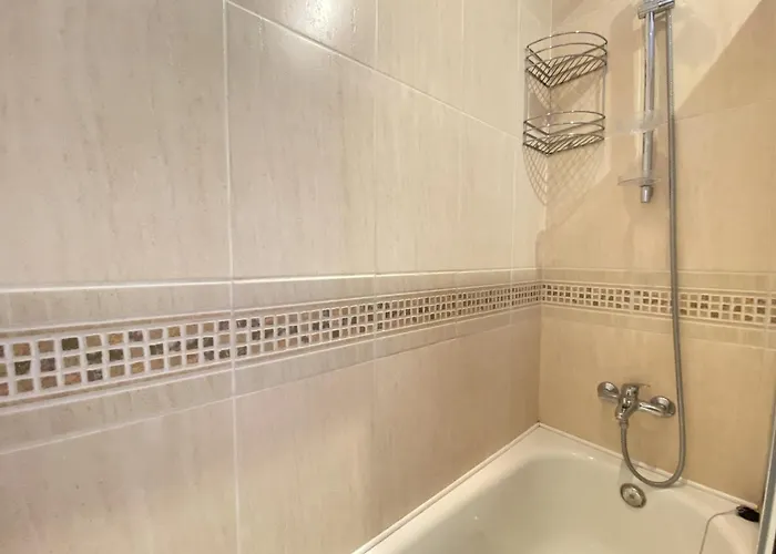 Capuchinos 85 San Juan Capistrano Casasol 네르하