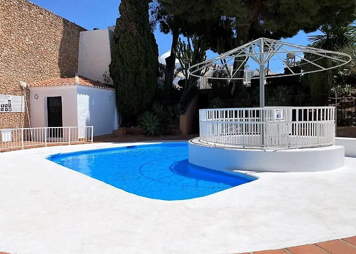 Capuchinos 85 San Juan Capistrano Casasol *