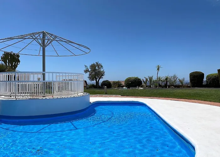 Capuchinos 85 San Juan Capistrano Casasol