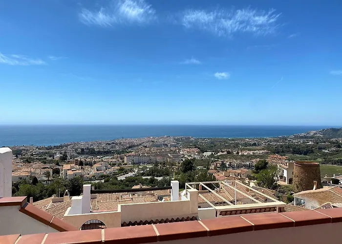 Capuchinos 85 San Juan Capistrano Casasol 아파트 *