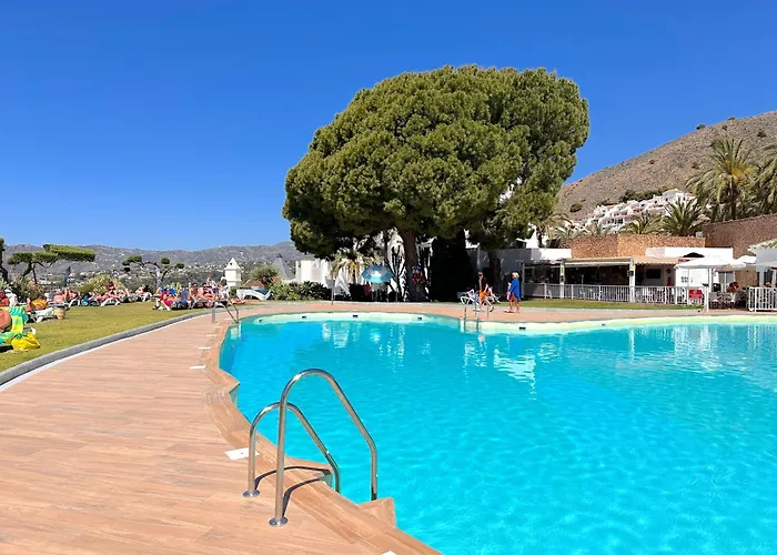 Capuchinos 85 San Juan Capistrano Casasol 아파트 *