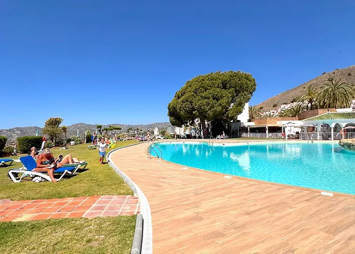 Capuchinos 85 San Juan Capistrano Casasol