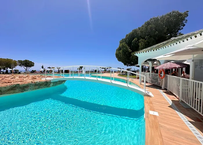 Capuchinos 85 San Juan Capistrano Casasol Nerja