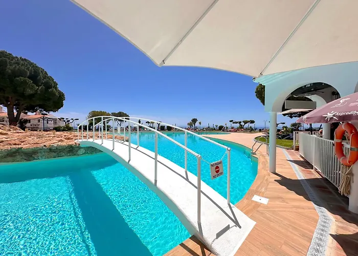 Capuchinos 85 San Juan Capistrano Casasol